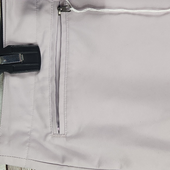 Patagonia, Women's Lavender Skirt - Picture 3 of 7